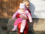 Наташа Андрійчак фотография #10 (источник - https://vk.com/id63283537)