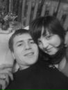 Діана Волос фотография #2 (источник - https://vk.com/id81834941)