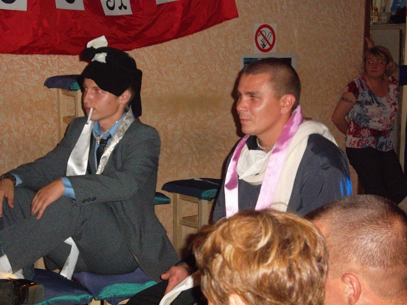 Игорь Белов фотография #38