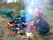 Антон Морозов фотография #26 (источник - https://vk.com/id9729374)