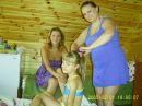 Міка Мартинюк фотография #15 (источник - https://vk.com/id142522523)