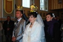 Віра Лисак фотография #39 (источник - https://vk.com/id154664629)