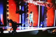 Фотография Мойтона Кирилла