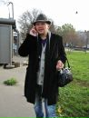 Фотография Корнилова Петра