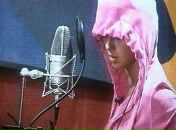 Фотография Джикии Нади