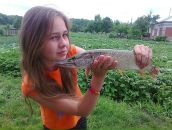 Валентинка Савіцька фотография #37 (источник - https://vk.com/id44635882)