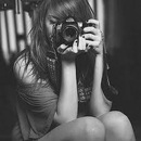 Софія Губицька фотография #27 (источник - https://vk.com/id146839641)