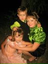 Наталія Самойлюк фотография #34 (источник - https://vk.com/id158957744)
