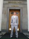 Вітьок Слабінскій фотография #16 (источник - https://vk.com/id10892815)
