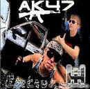 Ростік Яремчук фотография #14 (источник - https://vk.com/id157842247)