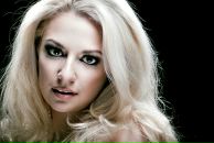 Фотография Литвин Юлии