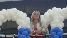 Pywa Xyd фотография #21 (источник - https://vk.com/id1536763)