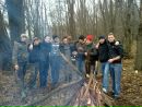Максім Горбатюк фотография #33 (источник - https://vk.com/id137871681)