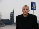 Іван Халаїм фотография #12 (источник - https://vk.com/id54265315)