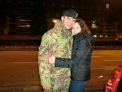 Валюсік Паламарюк фотография #34 (источник - https://vk.com/id74674407)