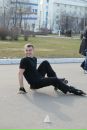 Фотография Ботанкина Максима