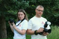 Фотография  
