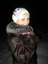 Ірина Ковальова фотография #33 (источник - https://vk.com/id14800986)