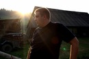 Славік Турчиняк фотография #22 (источник - https://vk.com/id99501452)
