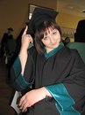 Ірина Карча фотография #34 (источник - https://vk.com/id13257845)