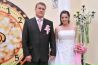 Фотография Втюриной Оли