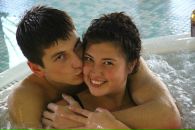 Фотография Лялюшкиной Тани