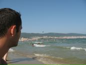 Степа Рыбаков фотография #36 (источник - https://vk.com/id474141)