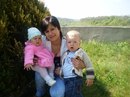 Інна Савчук фотография #9 (источник - https://vk.com/id162723998)