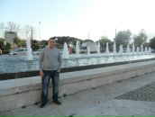 Славік Буланчук фотография #19 (источник - https://vk.com/id26846916)