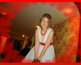 Фотография Тюлягиной Натальи