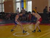 Міша Демида фотография #24 (источник - https://vk.com/id65838521)