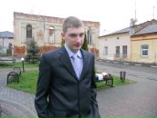 Андрій Піцик фотография #23 (источник - https://vk.com/id23767063)