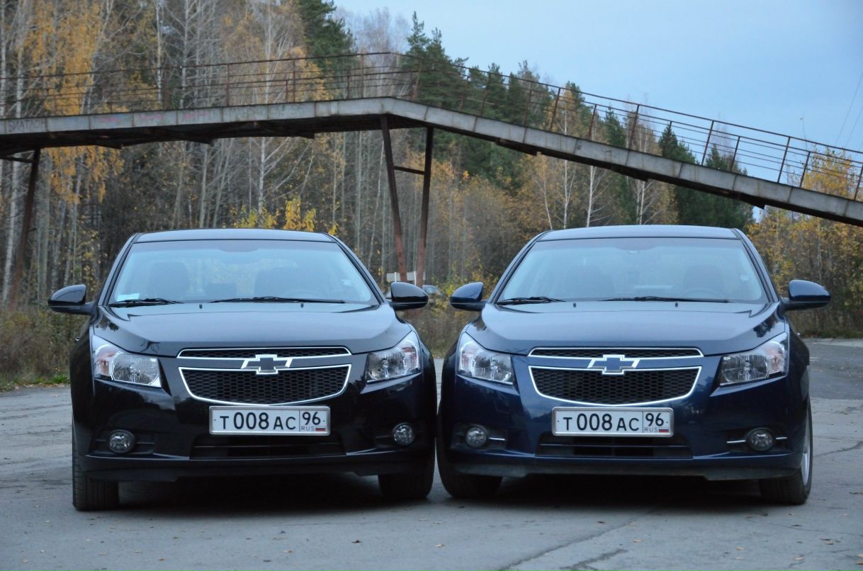 Денис Давлетов фотография #22