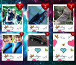 Діана Хомик фотография #24 (источник - https://vk.com/id103728672)