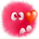 Фотография Хазановой Аллы