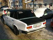 Фотография Усенко Антона