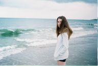 Тетяна Бей фотография #5 (источник - https://vk.com/id10152191)