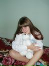 Юлія Танасів фотография #40 (источник - https://vk.com/id82727211)