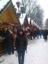 Віталій Солтис фотография #37 (источник - https://vk.com/id139085381)