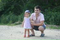 Фотография Майорова Алексея