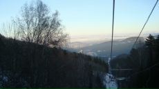 Игорь Кремов фотография #1