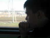 Фотография Потапова Валерия