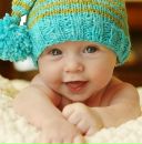 Іван Волощук фотография #21 (источник - https://vk.com/id169813049)