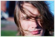 Фотография Брагина Константина