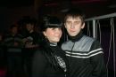 Κсения Ηоскова фотография #31 (источник - https://vk.com/id144561557)