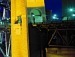 Володя Кісіль фотография #29 (источник - https://vk.com/id58982866)