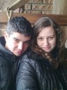 Андрій Лук'янюк фотография #50 (источник - https://vk.com/id151039103)