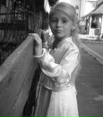 Софійка Курейко фотография #30 (источник - https://vk.com/id133144847)