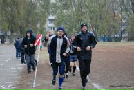 Дмитрий Пидгрушный фотография #20 (источник - https://vk.com/id13414594)