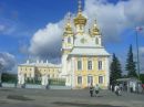 Вадім Подолько фотография #35 (источник - https://vk.com/id140268846)
